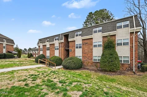 501 Jones Ferry Road Carrboro NC 27510