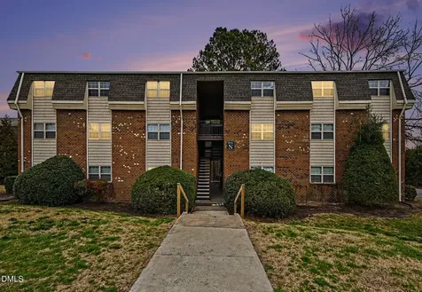 501 Jones Ferry Road Carrboro NC 27510