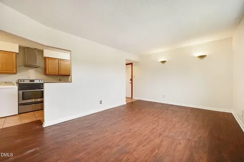 501 Jones Ferry Road Carrboro NC 27510