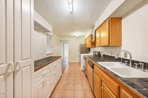 501 Jones Ferry Road Carrboro NC 27510