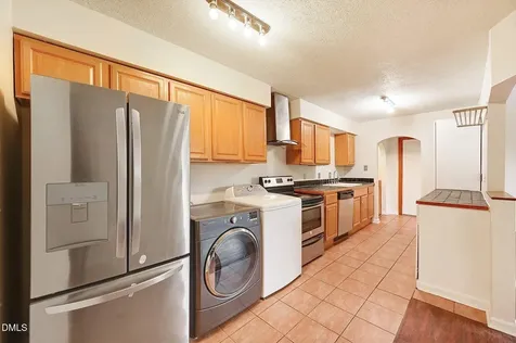 501 Jones Ferry Road Carrboro NC 27510