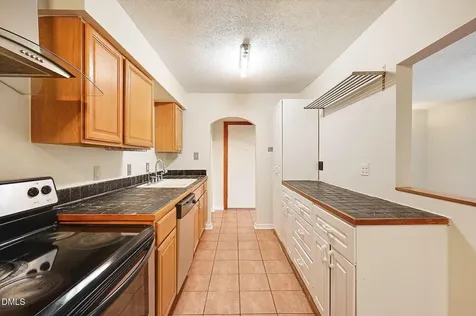 501 Jones Ferry Road Carrboro NC 27510