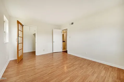 501 Jones Ferry Road Carrboro NC 27510