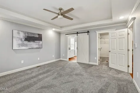 6917 Colleen Drive Rocky Mount NC 27803