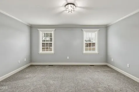 6917 Colleen Drive Rocky Mount NC 27803