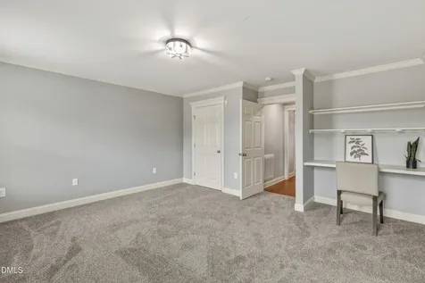 6917 Colleen Drive Rocky Mount NC 27803