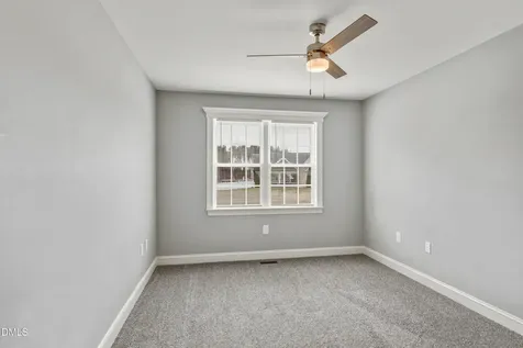 6917 Colleen Drive Rocky Mount NC 27803