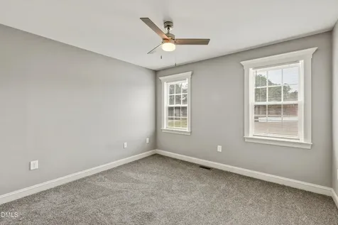 6917 Colleen Drive Rocky Mount NC 27803