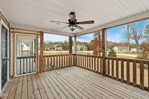 6917 Colleen Drive Rocky Mount NC 27803