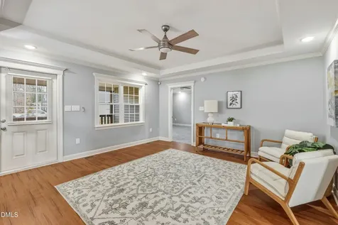 6917 Colleen Drive Rocky Mount NC 27803
