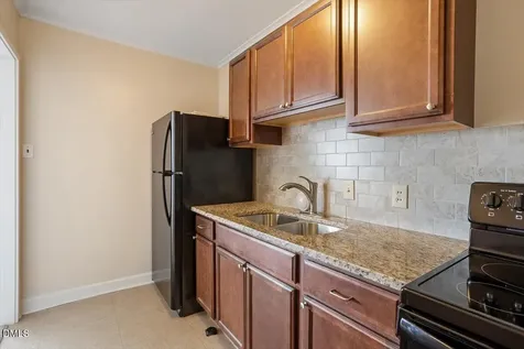 805 Daniels Street Raleigh NC 27605