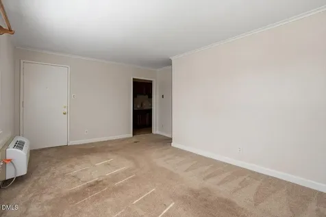 805 Daniels Street Raleigh NC 27605