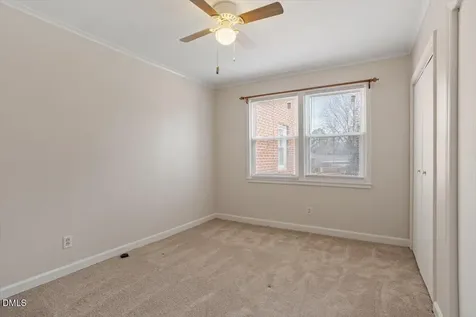 805 Daniels Street Raleigh NC 27605