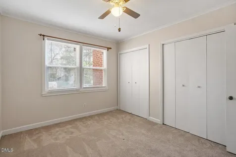 805 Daniels Street Raleigh NC 27605