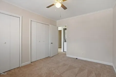 805 Daniels Street Raleigh NC 27605