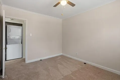805 Daniels Street Raleigh NC 27605