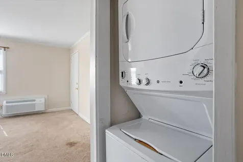 805 Daniels Street Raleigh NC 27605