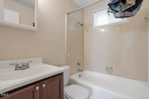 805 Daniels Street Raleigh NC 27605
