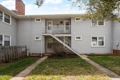 805 Daniels Street Raleigh NC 27605