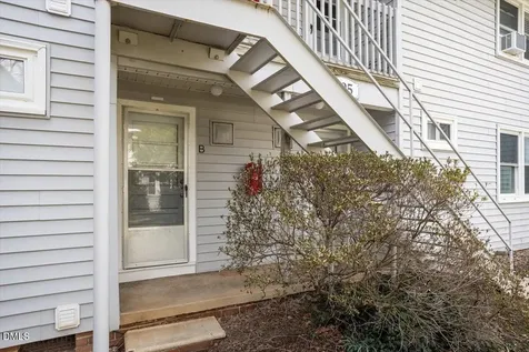 805 Daniels Street Raleigh NC 27605
