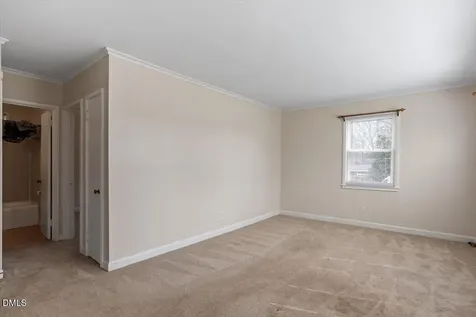 805 Daniels Street Raleigh NC 27605