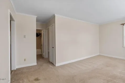 805 Daniels Street Raleigh NC 27605
