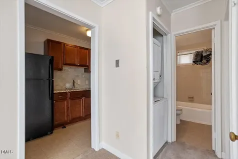 805 Daniels Street Raleigh NC 27605