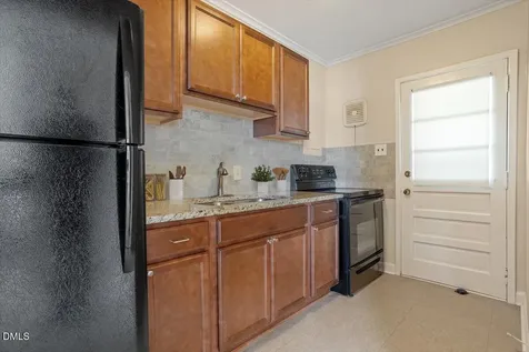 805 Daniels Street Raleigh NC 27605
