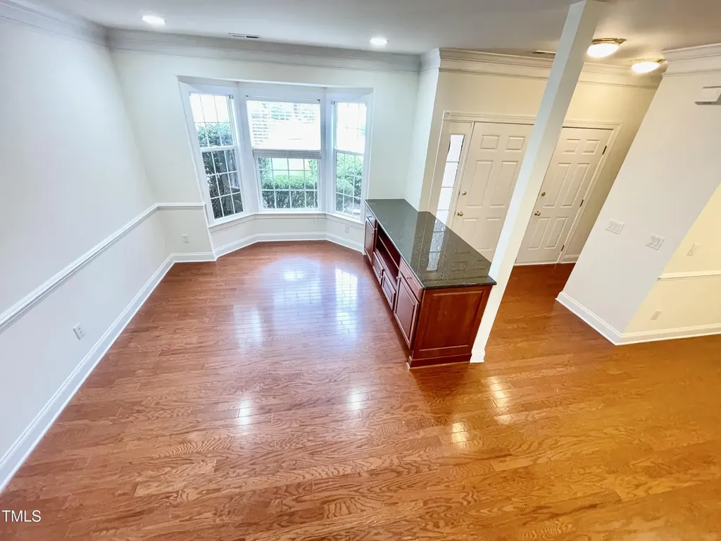 9519 Dellbrook Court Raleigh NC 27617
