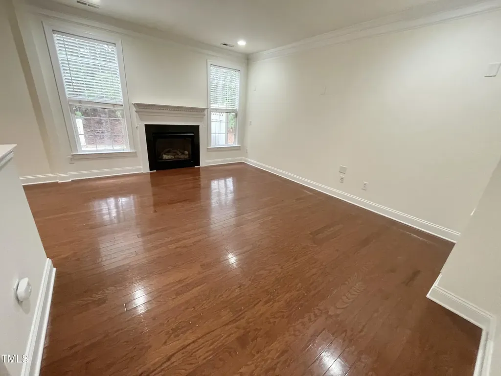 9519 Dellbrook Court Raleigh NC 27617