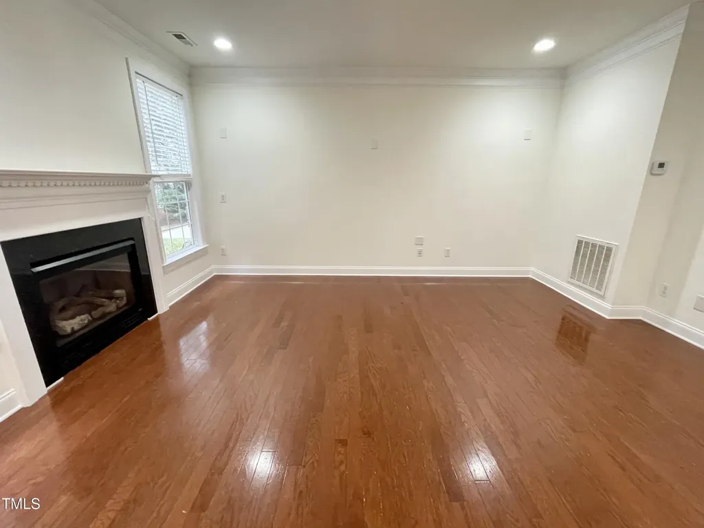 9519 Dellbrook Court Raleigh NC 27617