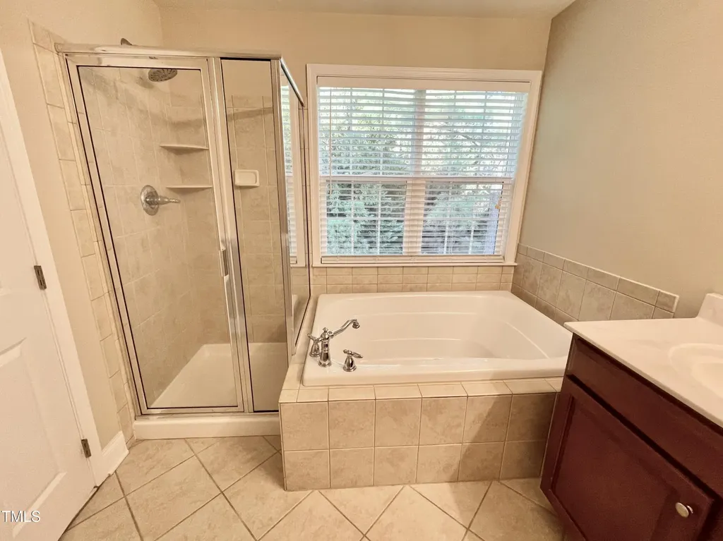 9519 Dellbrook Court Raleigh NC 27617