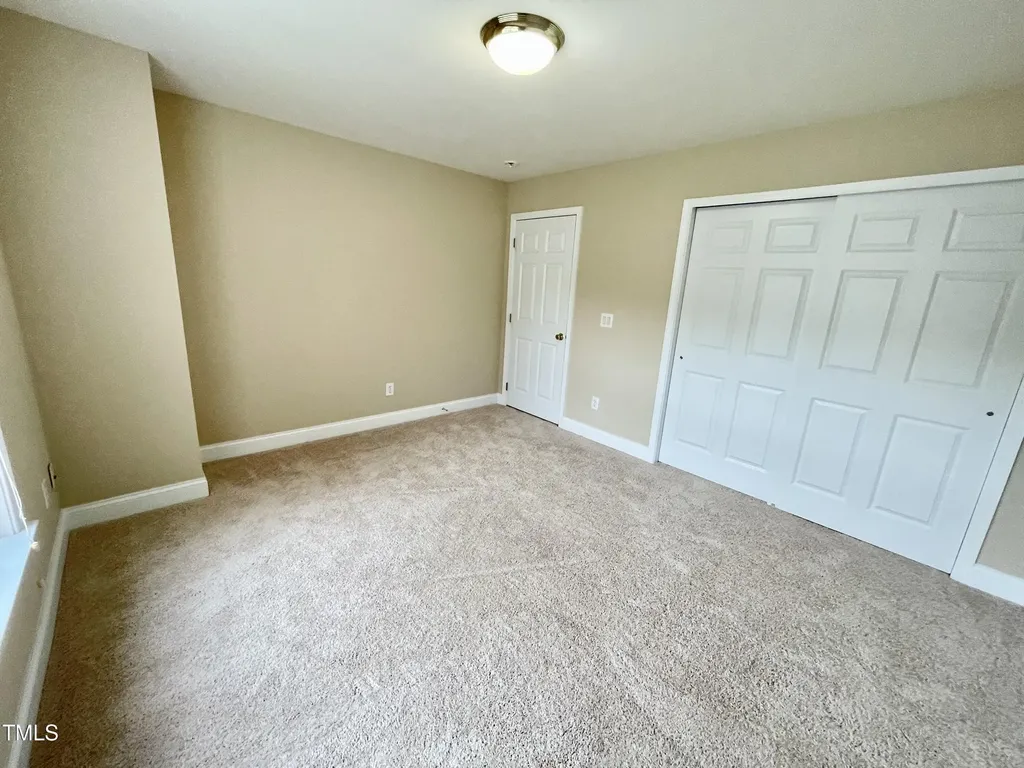 9519 Dellbrook Court Raleigh NC 27617