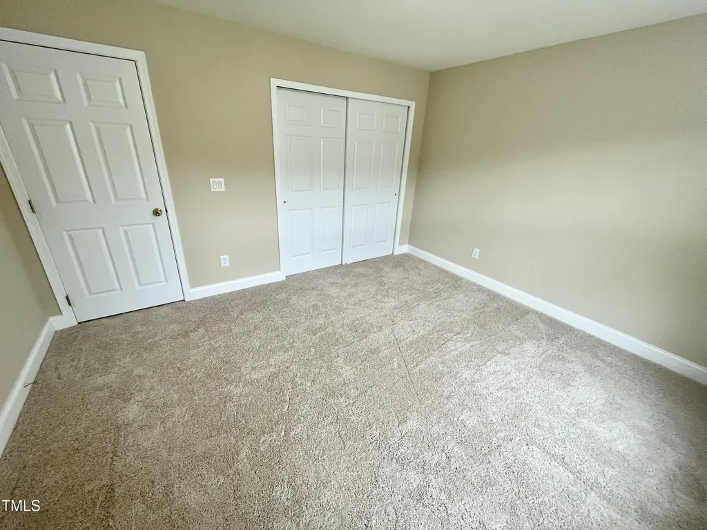 9519 Dellbrook Court Raleigh NC 27617