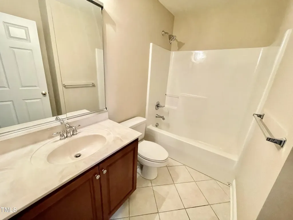 9519 Dellbrook Court Raleigh NC 27617