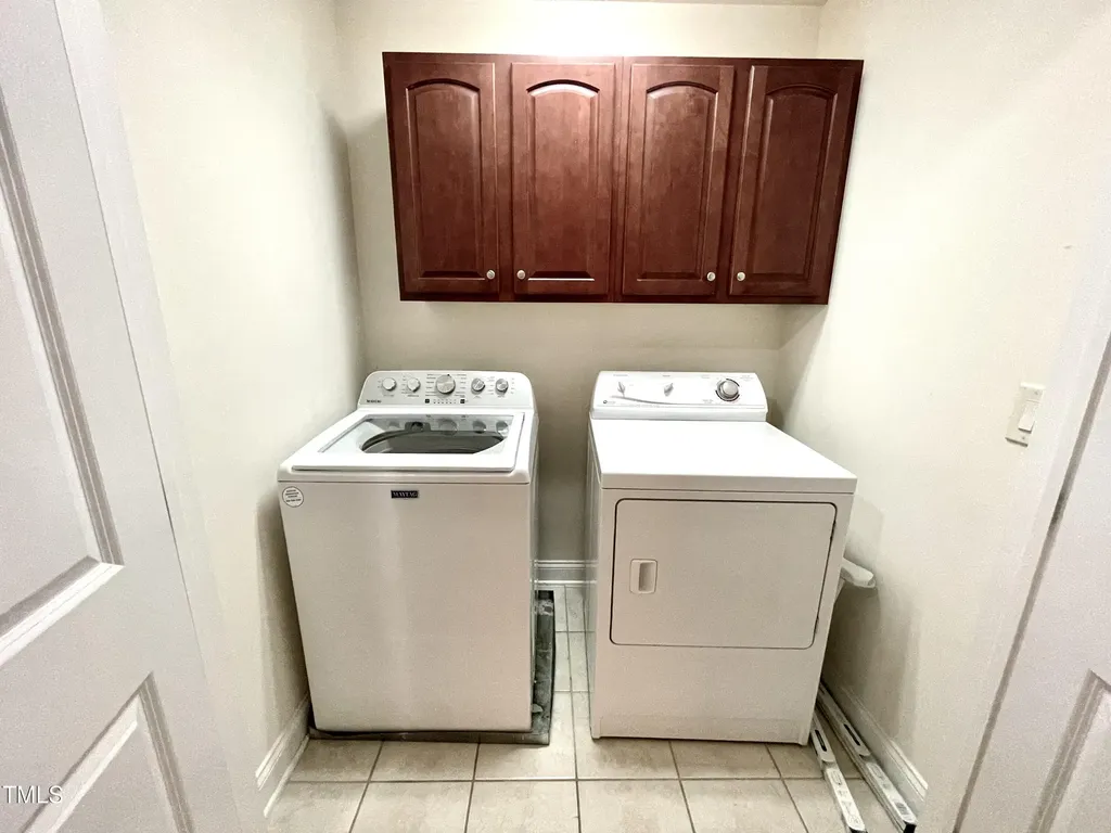 9519 Dellbrook Court Raleigh NC 27617