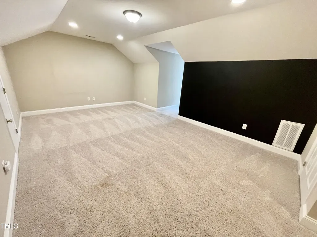 9519 Dellbrook Court Raleigh NC 27617
