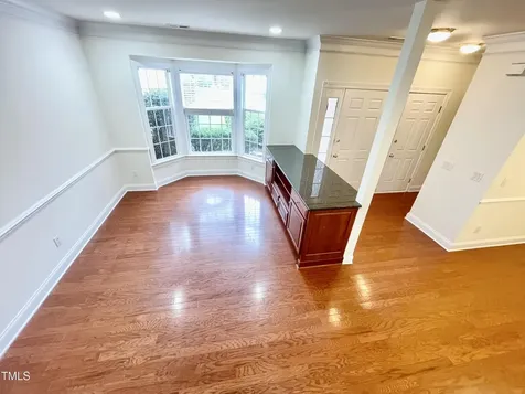 9519 Dellbrook Court Raleigh NC 27617