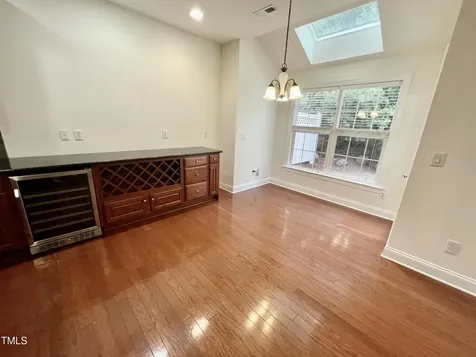 9519 Dellbrook Court Raleigh NC 27617