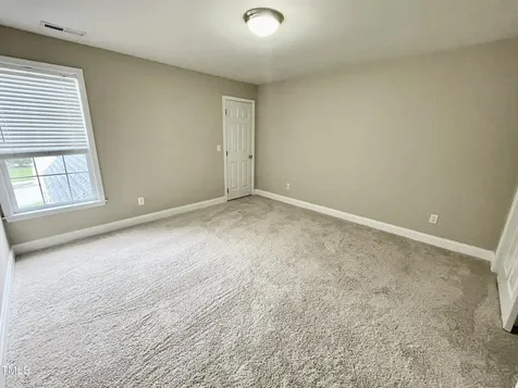 9519 Dellbrook Court Raleigh NC 27617