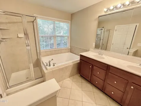 9519 Dellbrook Court Raleigh NC 27617