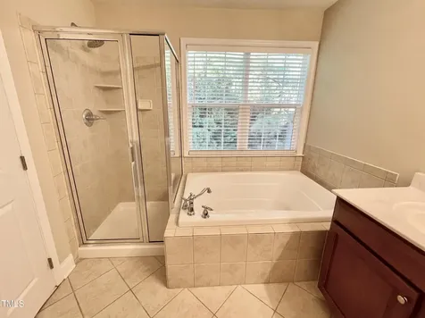 9519 Dellbrook Court Raleigh NC 27617