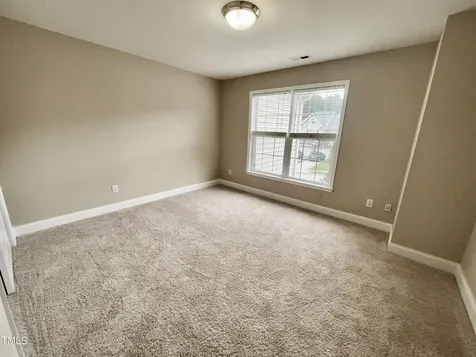 9519 Dellbrook Court Raleigh NC 27617