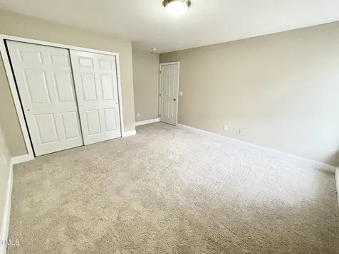 9519 Dellbrook Court Raleigh NC 27617