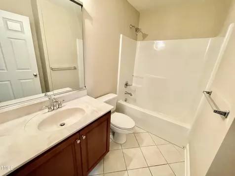 9519 Dellbrook Court Raleigh NC 27617