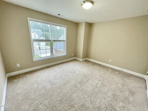 9519 Dellbrook Court Raleigh NC 27617