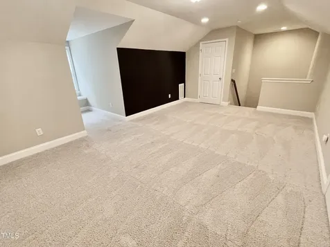 9519 Dellbrook Court Raleigh NC 27617