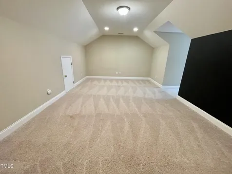 9519 Dellbrook Court Raleigh NC 27617