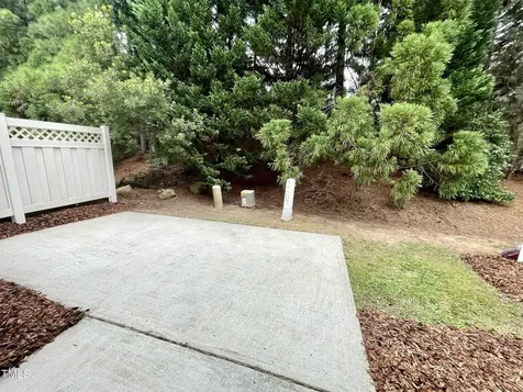 9519 Dellbrook Court Raleigh NC 27617