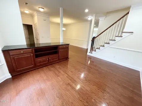9519 Dellbrook Court Raleigh NC 27617